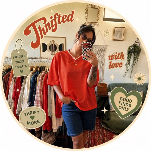 love4thrifting